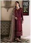 Jade Bin Saeed Vol 16 Lawn Cotton Printed Dress Material Wholesale Market In Surat